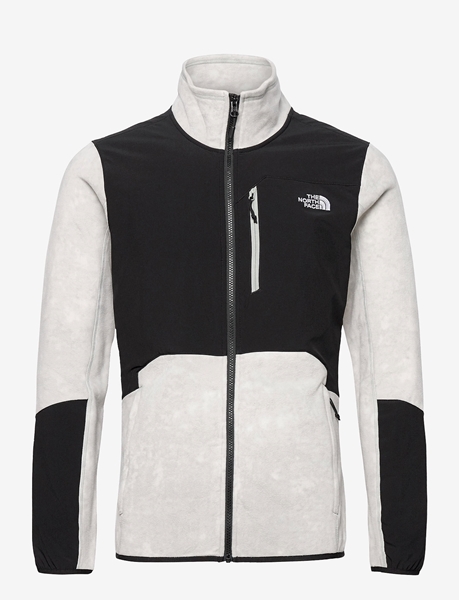 Bilde av THE NORTH FACE  Mens Glacier Pro FZ 