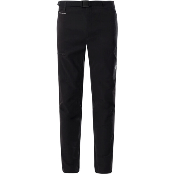 Bilde av THE NORTH FACE Mens Lightning Pant TNF Black
