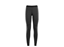 Bilde av ACLIMA Doublewool Longs(W) Marengo/Jet Black