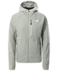 Bilde av THE NORTH FACE Womens Circadian Insulated Jacket Wrought Iron