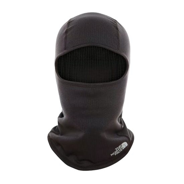 Bilde av THE NORTH FACE Patrol Balaclava Black