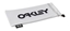 Bilde av OAKLEY Accessory Microbag Grips White