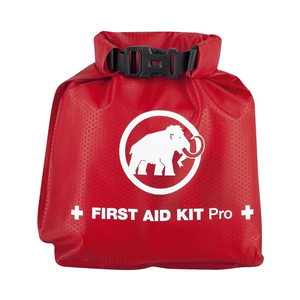 Bilde av MAMMUT First Aid Kit Pro