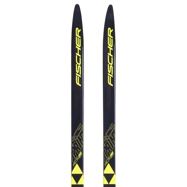 Bilde av FISCHER  Rcs Sprint