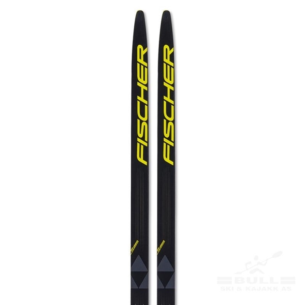 Bilde av FISCHER  Rcr Universal