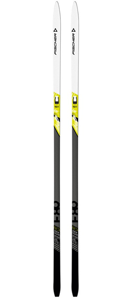 Bilde av FISCHER  E89 Easy Skin Extralite