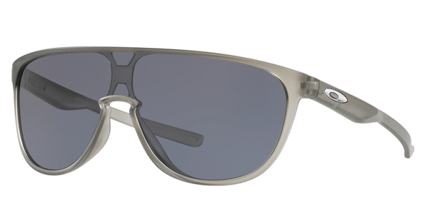 Bilde av Oakley Trillbe Matte Grey Ink Grey