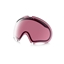Bilde av OAKLEY A-Frame 2.0 Snow Repl Lens Prizm Rose