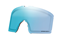Bilde av OAKLEY Line Miner M Repl Lens Prizm Sapphire