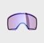 Bilde av SWEET Clockwork Rig Lens Light Ametyst