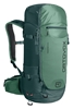 Bilde av ORTOVOX Traverse 38 S Green Dust