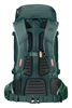 Bilde av ORTOVOX Traverse 38 S Green Dust