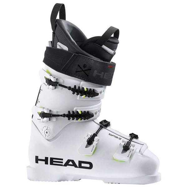 Bilde av HEAD Raptor 140 Rs
