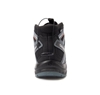 Bilde av SALOMON Kids Xa Pro 3D Mid Black Stormy Weather/Cherry