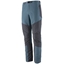 Bilde av PATAGONIA Men's Altvia Alpine Pants Plume Grey