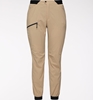 Bilde av HAGLÖFS Womens L.I.M Fuse Pants Sand