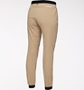 Bilde av HAGLÖFS Womens L.I.M Fuse Pants Sand