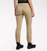 Bilde av HAGLÖFS Womens L.I.M Fuse Pants Sand