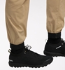 Bilde av HAGLÖFS Womens L.I.M Fuse Pants Sand