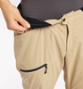 Bilde av HAGLÖFS Womens L.I.M Fuse Pants Sand