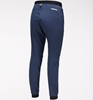 Bilde av HAGLÖFS Womens L.I.M Fuse Pants Tarn Blue