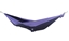 Bilde av TICKET TO THE MOON Original Hammock Navy Blue/Purple