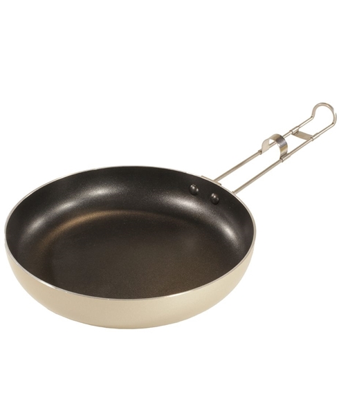 Bilde av EAGLE PRODUCTS Stekepanne