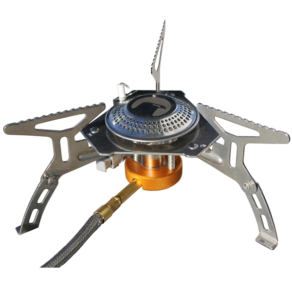 Bilde av EAGLE PRODUCTS 220G Brenner m/Slange