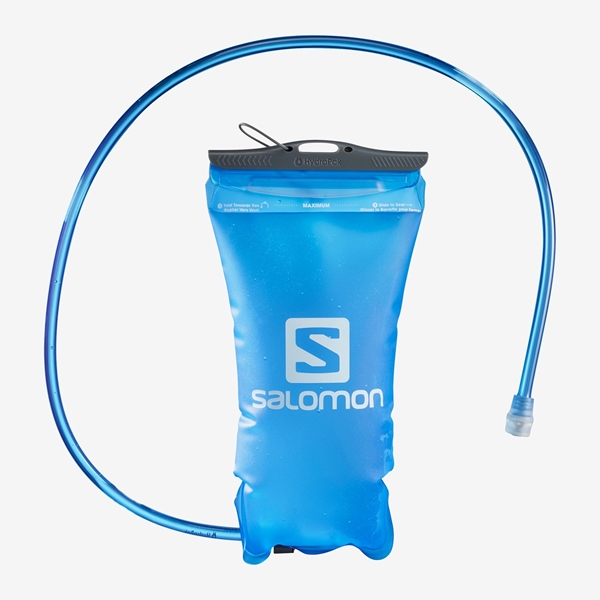 Bilde av SALOMON Soft Reservoir 1.5L