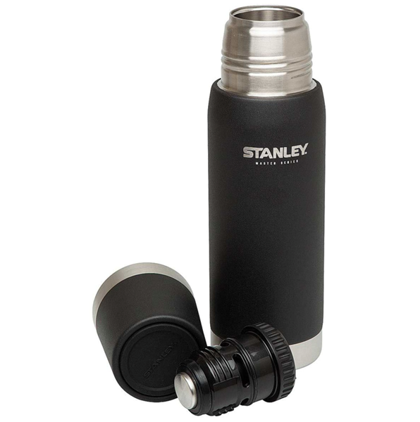 Bilde av STANLEY Thermal Bottle 0.75L