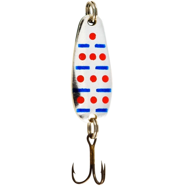 Bilde av SØLVKROKEN Aura Classic S/D