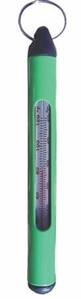 Bilde av ORVIS Encased Stream Thermometer