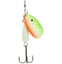 Bilde av ABU GARCIA  Droppen 8g Uv/Glow/Og