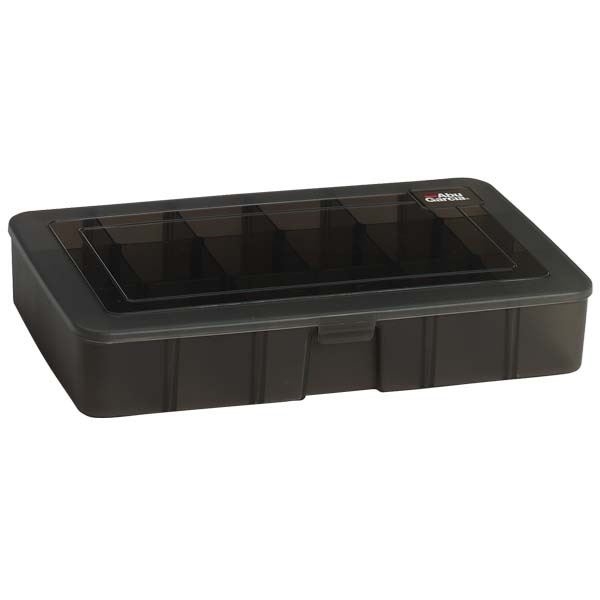 Bilde av ABU GARCIA Slukboks Wobbler