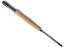 Bilde av ORVIS Clearwater 9"4#