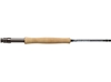 Bilde av ORVIS Clearwater 9"4#