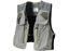 Bilde av ORVIS Ultralight Vest