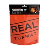 Bilde av REAL TURMAT Chiligryte (VEGAN)