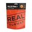 Bilde av REAL TURMAT Pulled Pork m/ris 