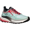 Bilde av SCARPA Women's Golden Gate Aqua/Black