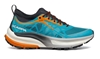 Bilde av SCARPA Men's Golden Gate Azure/Black