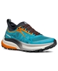 Bilde av SCARPA Men's Golden Gate Azure/Black