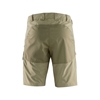 Bilde av FJÄLLRÄVEN Men's Abisko Midsummer Shorts Savanna/Light Olive
