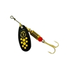Bilde av MEPPS Black Fury Bly