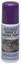 Bilde av NIKWAX Fabric & Leather Proff Spray  
