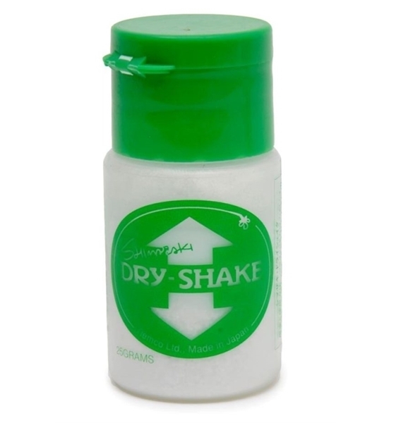 Bilde av TIEMCO Dry Shake
