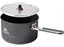 Bilde av MSR Ceramic 2,5l Pot