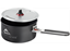 Bilde av MSR Ceramic Solo Pot 2.0 1,3l