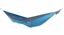 Bilde av TICKET TO THE MOON Original Hammock Aqua/Dark Grey