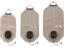 Bilde av MSR Dromlite Water Bag 2l